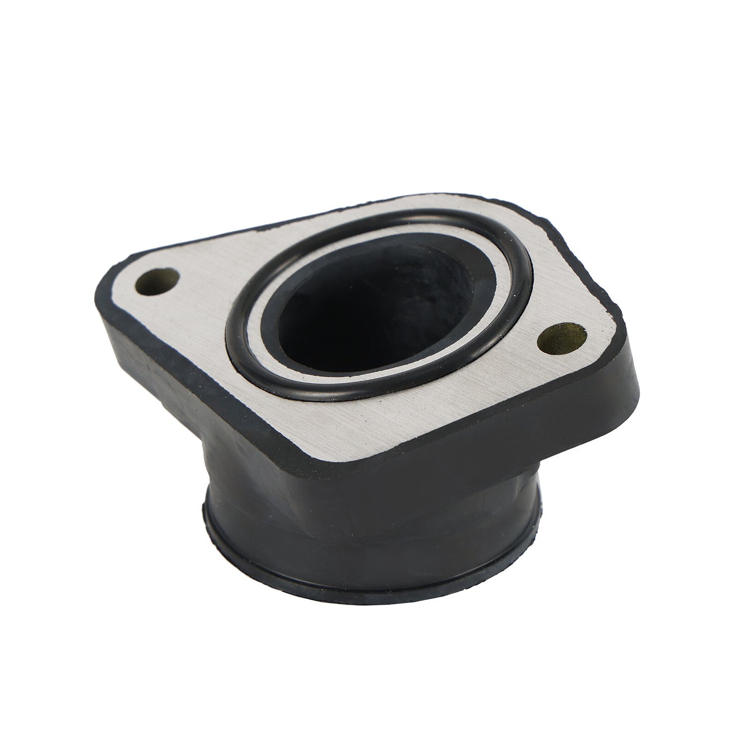 Carburetor Intake Manifold Boot For Honda CBF 250 CBF250 04-09 16210-KPF-900