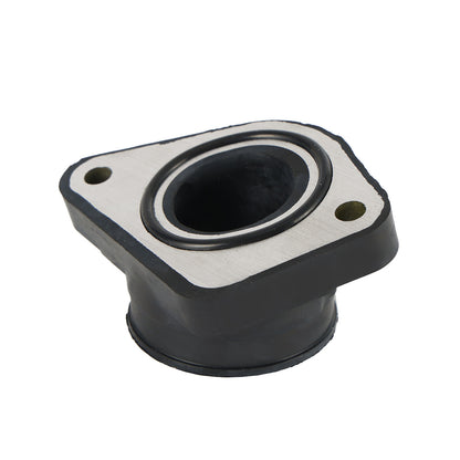 Carburetor Intake Manifold Boot For Honda CBF 250 CBF250 04-09 16210-KPF-900