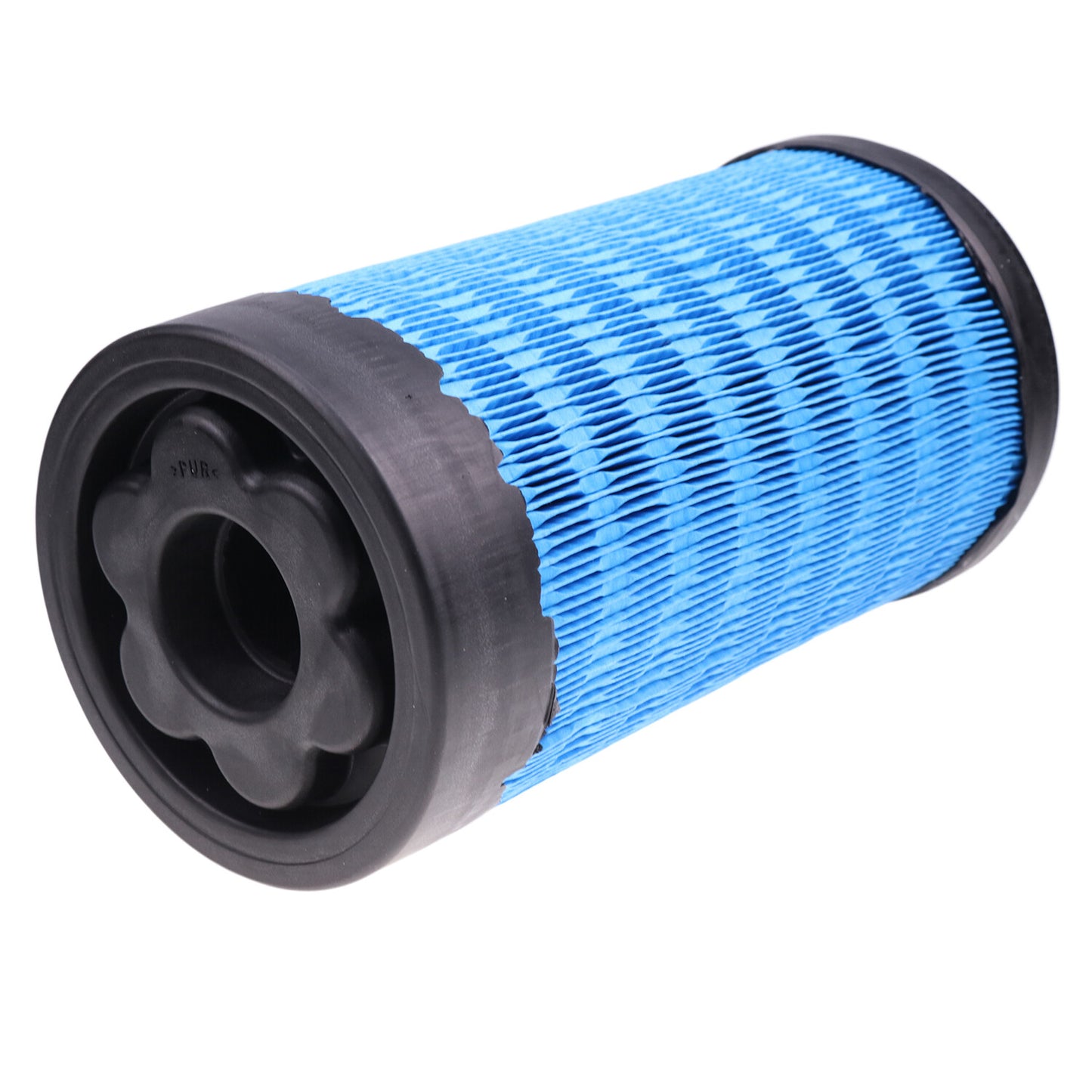 Solid Spare Air Filter For THERMO KING TK11-9955 119955 11-9955