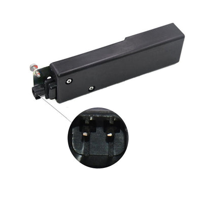 New Rear Tailgate Trunk Lock Actuator for Land Rover LR3 05-09 LR4 10-16 Upper