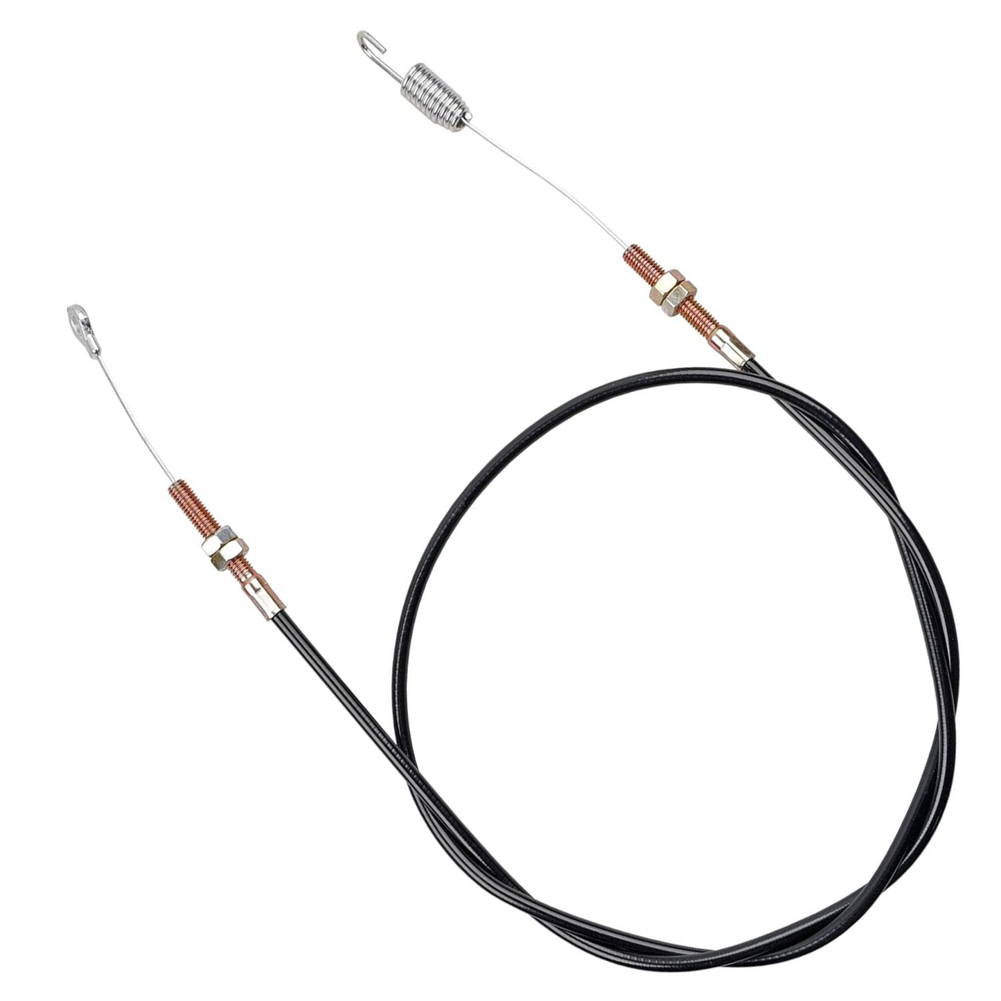 Traction Cable 06921200 For Ariens 907254 911042 911046 911047 911044 911045