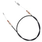 Traction Cable 06921200 For Ariens 907254 911042 911046 911047 911044 911045
