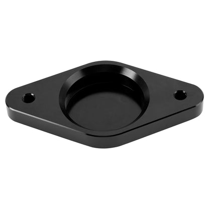 Resonator Cover Plate for Chevy/GMC Duramax 6.6L 2011–2016  2015 2014