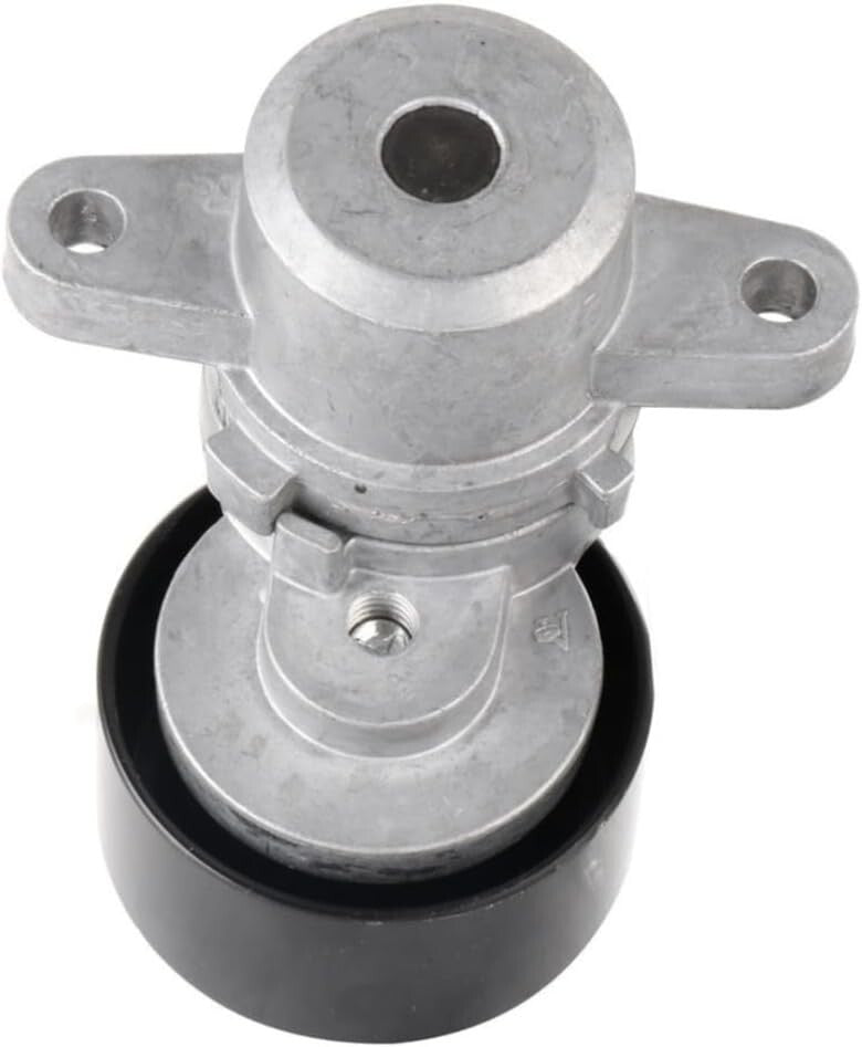 Belt Tensioner Assembly Fit Nissan Altima Maxima Murano Quest 3.5L