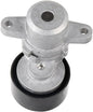 Belt Tensioner Assembly Fit Nissan Altima Maxima Murano Quest 3.5L