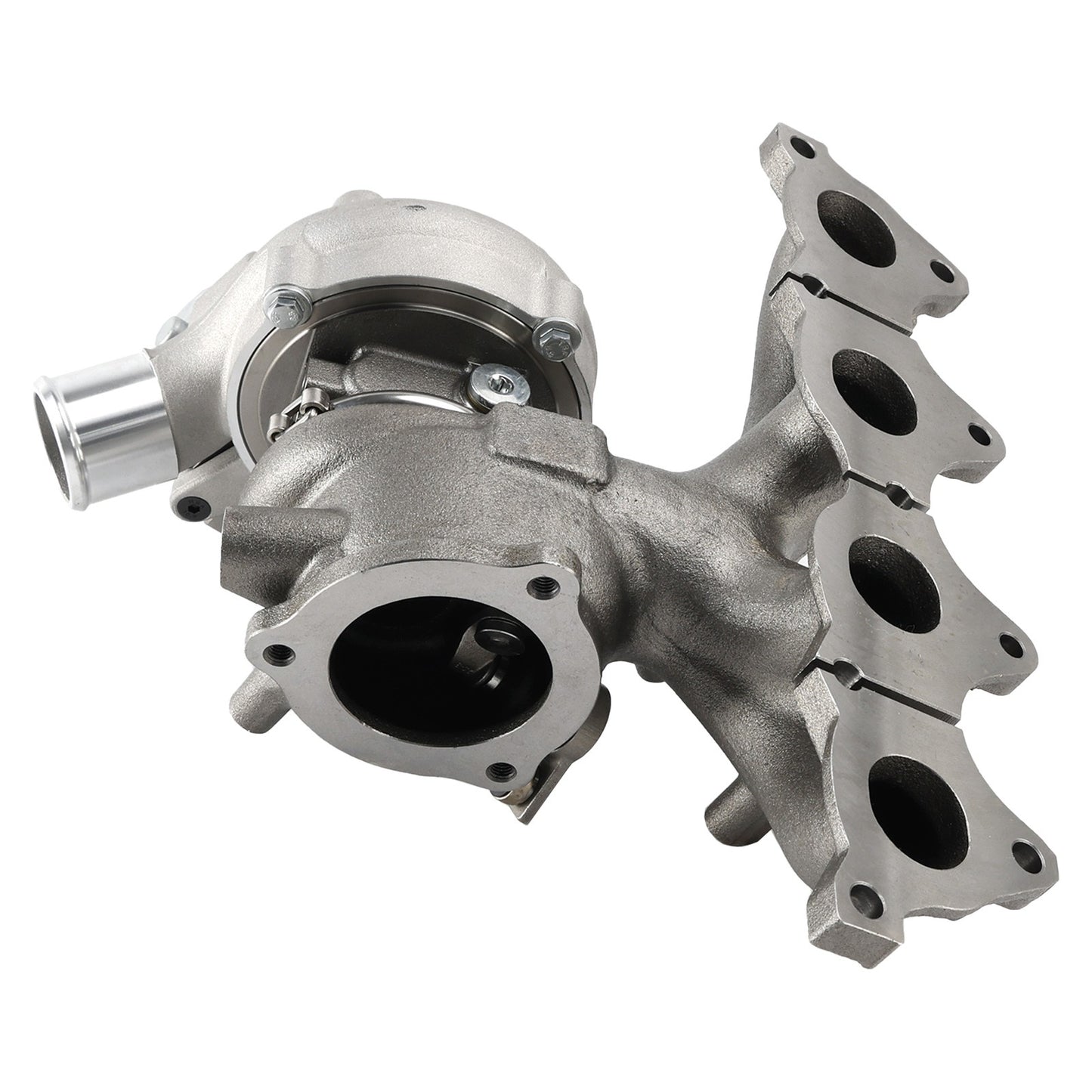 28231-2B790 Turbocharger for Hyundai Forte Soul Veloster 2019-2023 1.6L