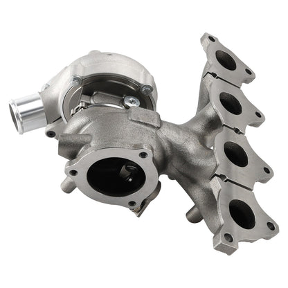 28231-2B790 Turbocharger for Hyundai Forte Soul Veloster 2019-2023 1.6L