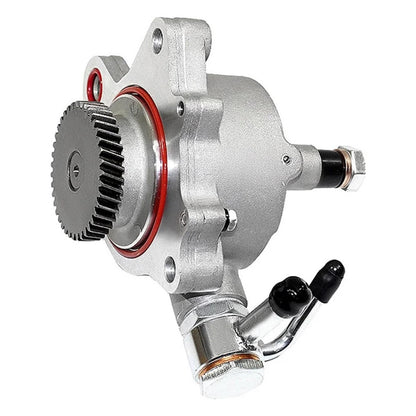 Vacuum Pump 146507T411 For Nissan Patrol GQ GU TD42 Blacktop Engine