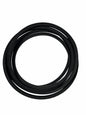 Solid Spare Heavy Duty Aramid Replacement Belt For Craftsman 1736515YP