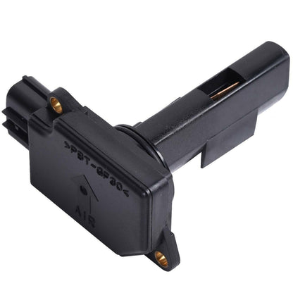 MAF Mass Air Flow Meter Sensor for Mitsubishi Eclipse Endeavor Lancer Outlander