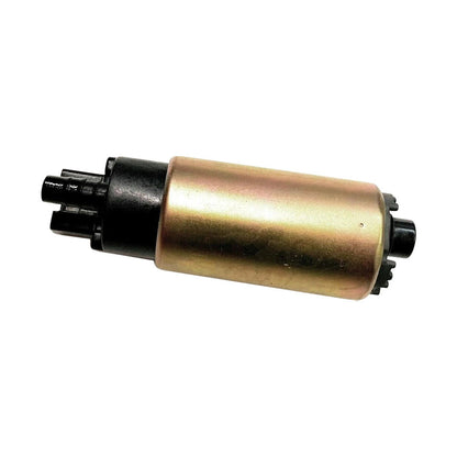 High Pressure Fuel Pump For MerCruiser 5.0/5.7/6.2/8.1 - 866169T01, 866169A01