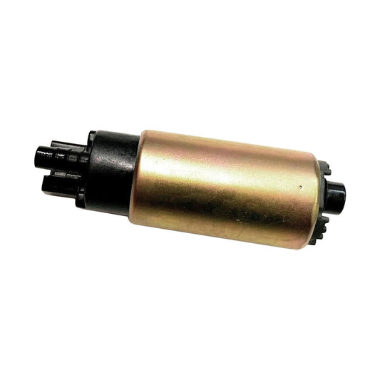 Solid Spare High Pressure Fuel Pump For MerCruiser 5.0/5.7/6.2/8.1 - 866169T01, 866169A01