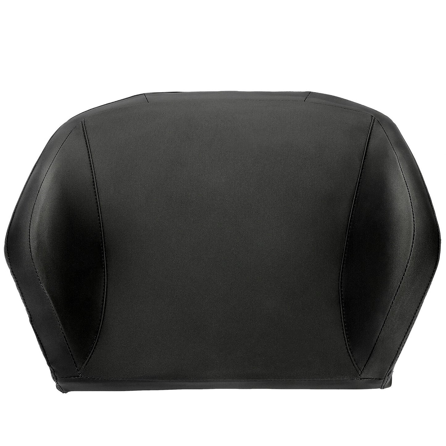 Solid Spare For Can-Am Commander 1000 1000R 2011-2020 Seat Bottom Cushion + Cover #703500943