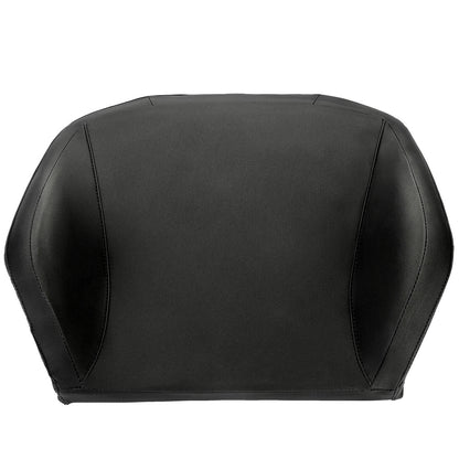 Solid Spare For Can-Am Commander 1000 1000R 2011-2020 Seat Bottom Cushion + Cover #703500943
