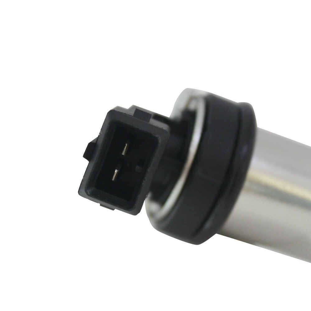 New 2X Engine Variable Timing Control Valve Solenoid VVT for BMW 11367585425