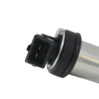 New 2X Engine Variable Timing Control Valve Solenoid VVT for BMW 11367585425