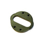 Mercury Mariner Insulator 892267523 Outboard By Automotive Authority