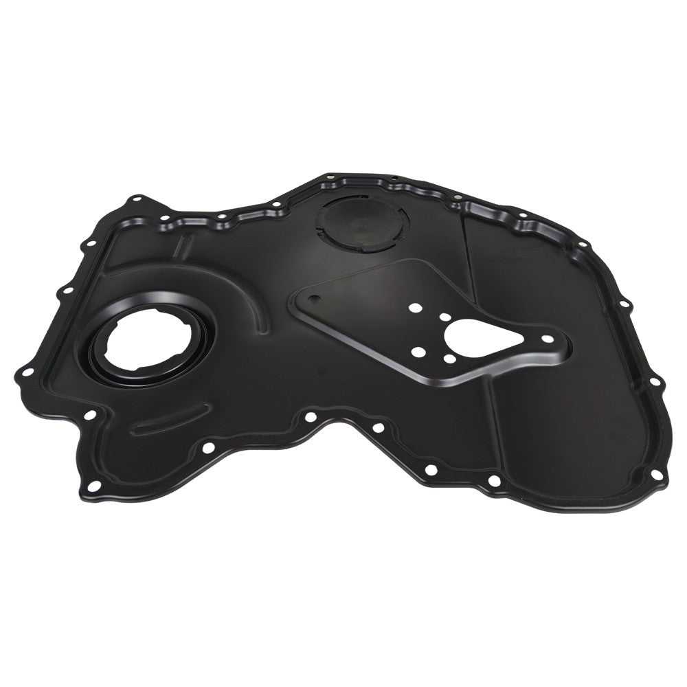 Timing Cover For Ford Everest UA 2015-2022 TDCI Diesel Engine SAFA SA2R