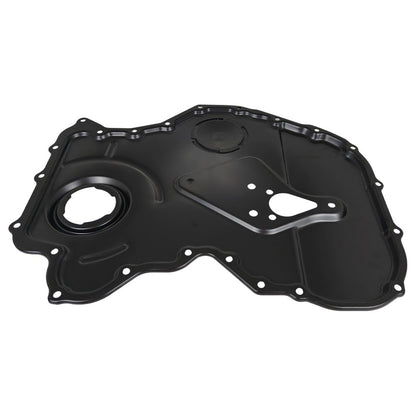 Timing Cover For Ford Everest UA 2015-2022 TDCI Diesel Engine SAFA SA2R
