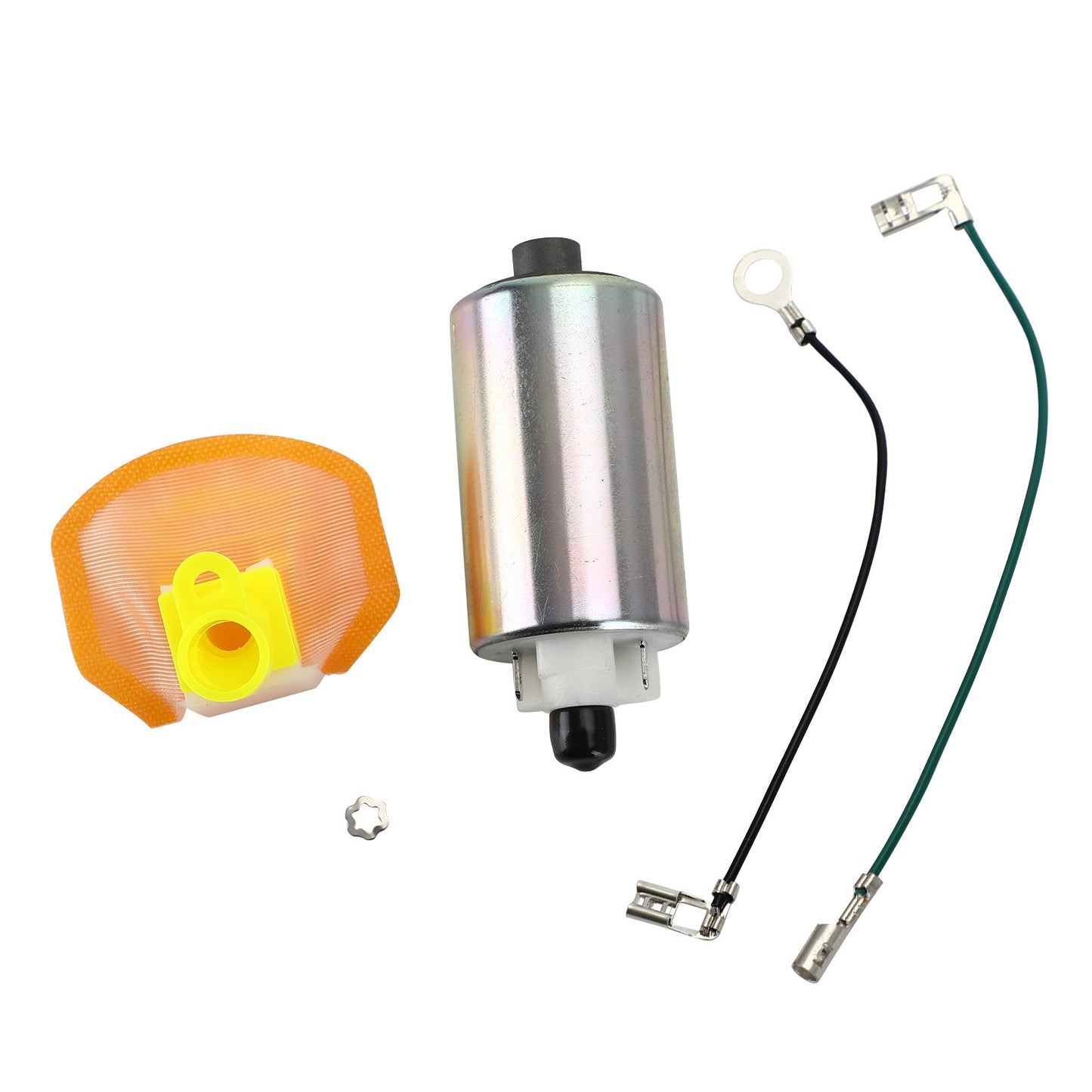 Fuel Pump For Yamaha FZ-07 XSR700 MT-07 Tracer MTM MTT 690 XTZ 700 Tenere 14-21
