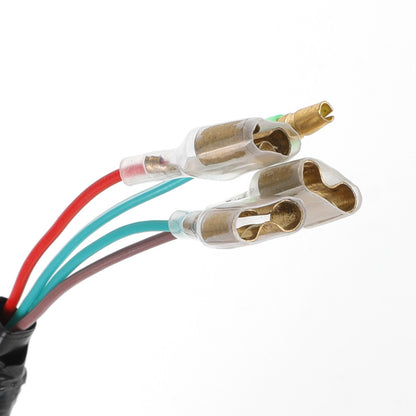 Wiring Harness fit for Honda CT70 K0 / HK0 1969-1971