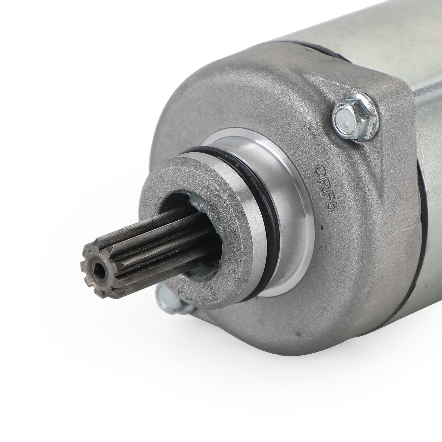 STARTER MOTOR For KAWASAKI ZX1000 NINJA ZX-10R ZX-10RR 2011-2021 21163-0064 USA