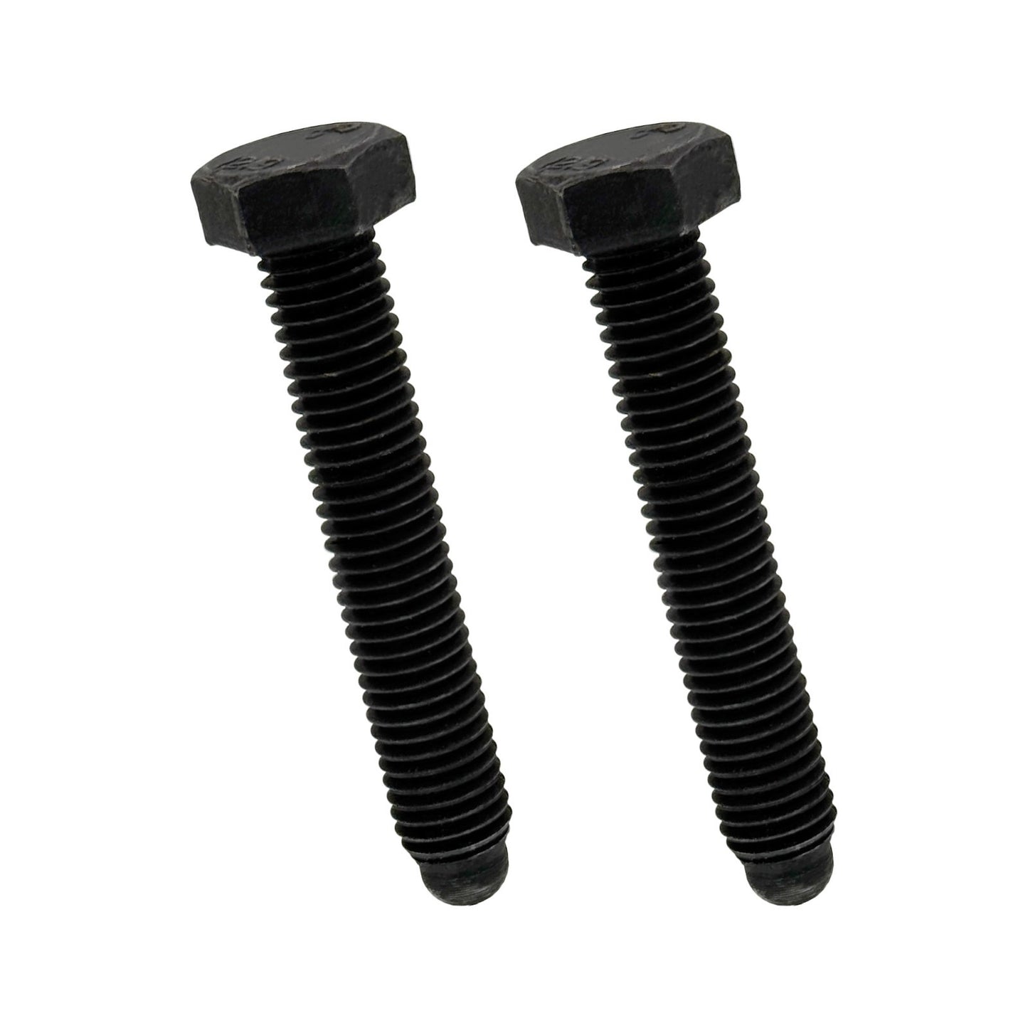 Torsion Bar Adjuster Bolts for Silverado Suburban Tahoe Sierra Escalade 11612276