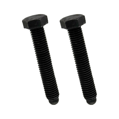 Torsion Bar Adjuster Bolts for Silverado Suburban Tahoe Sierra Escalade 11612276
