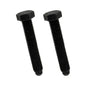 Torsion Bar Adjuster Bolts for Silverado Suburban Tahoe Sierra Escalade 11612276