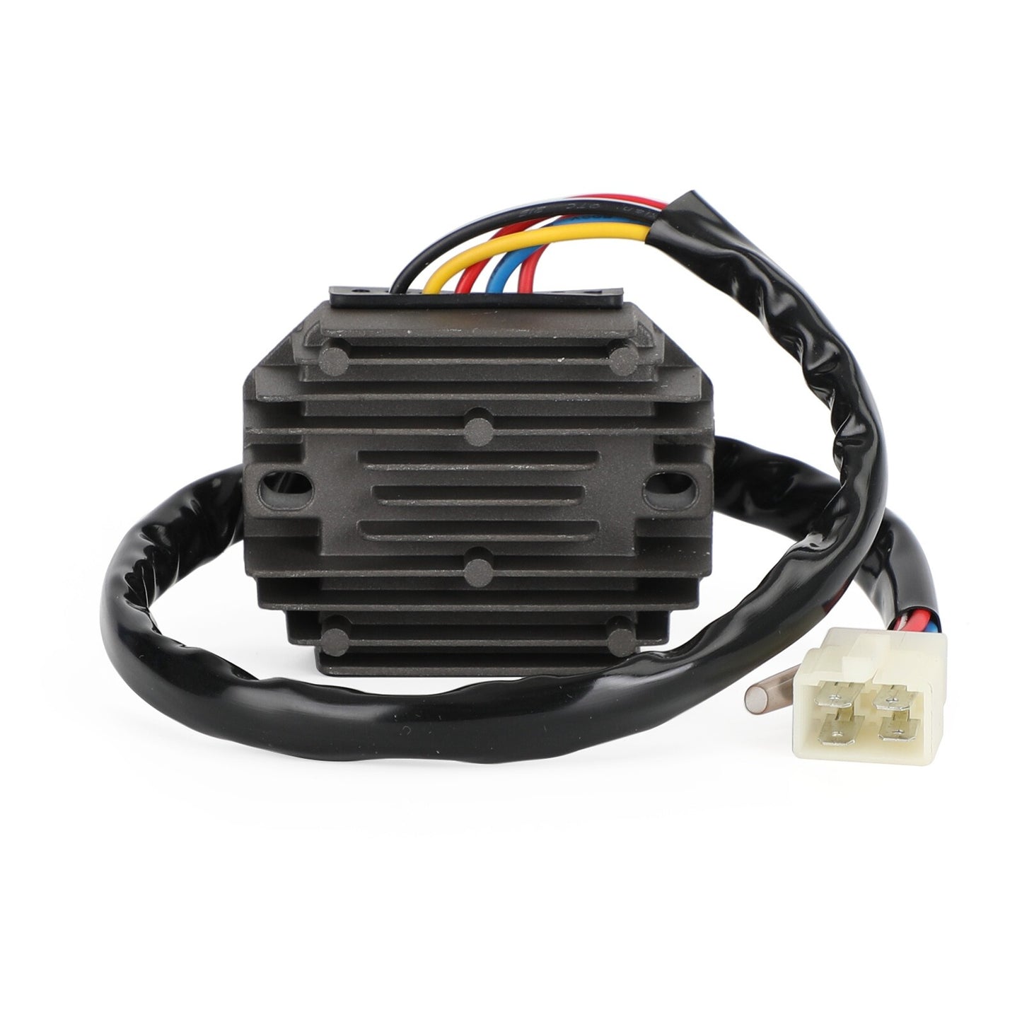 Voltage Regulator Rectifier For Suzuki LT250EF LT300E 32800-24500 32800-24501