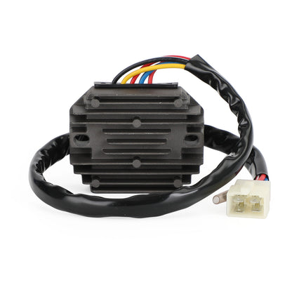 Voltage Regulator Rectifier For Suzuki LT250EF LT300E 32800-24500 32800-24501