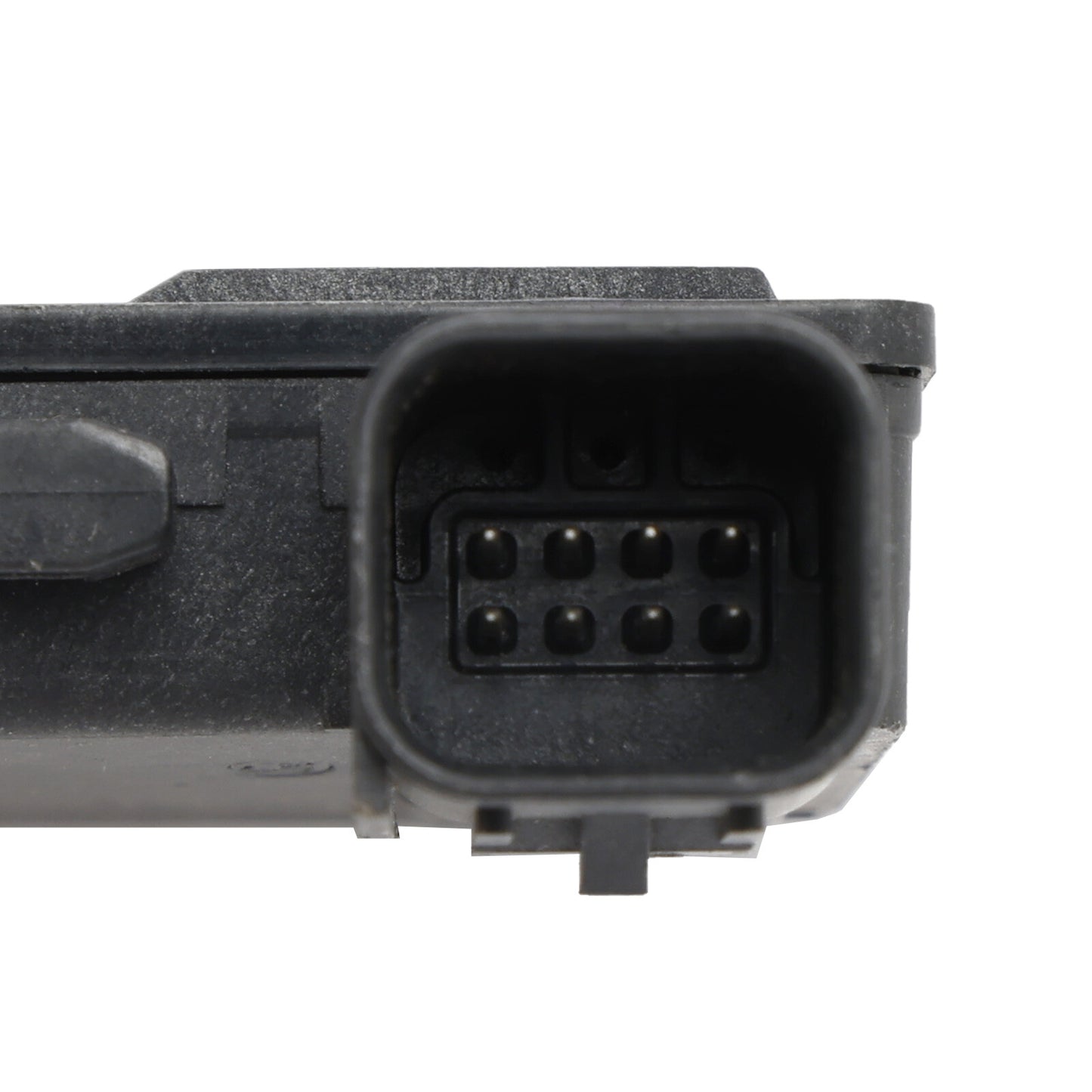 Radar Cruise Control Distance Sensor ML3T-9G768-AL for Ford F150 2021-2023