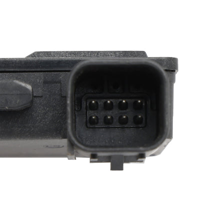Radar Cruise Control Distance Sensor ML3T-9G768-AL for Ford F150 2021-2023