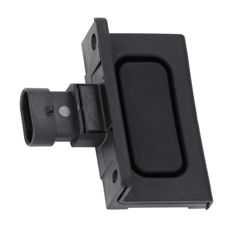 For 2005 - 2013 Corvette C6 Door Handle Release Switch
