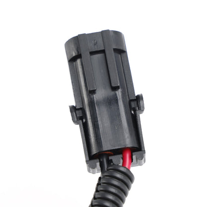 6359412 12V Solenoid Valve Coil For Hydraforce Stems 10 12 16 Series NEW