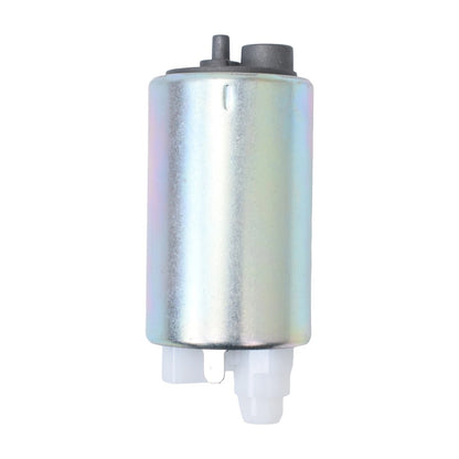 FOR Kawasaki KFX450R Quad ATV Intank Fuel Pump 2008-2013