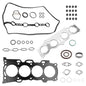 2.4L Engine Head Gasket Set For 2001-13 Toyota Corolla Lexus Scion tC HS26232PT