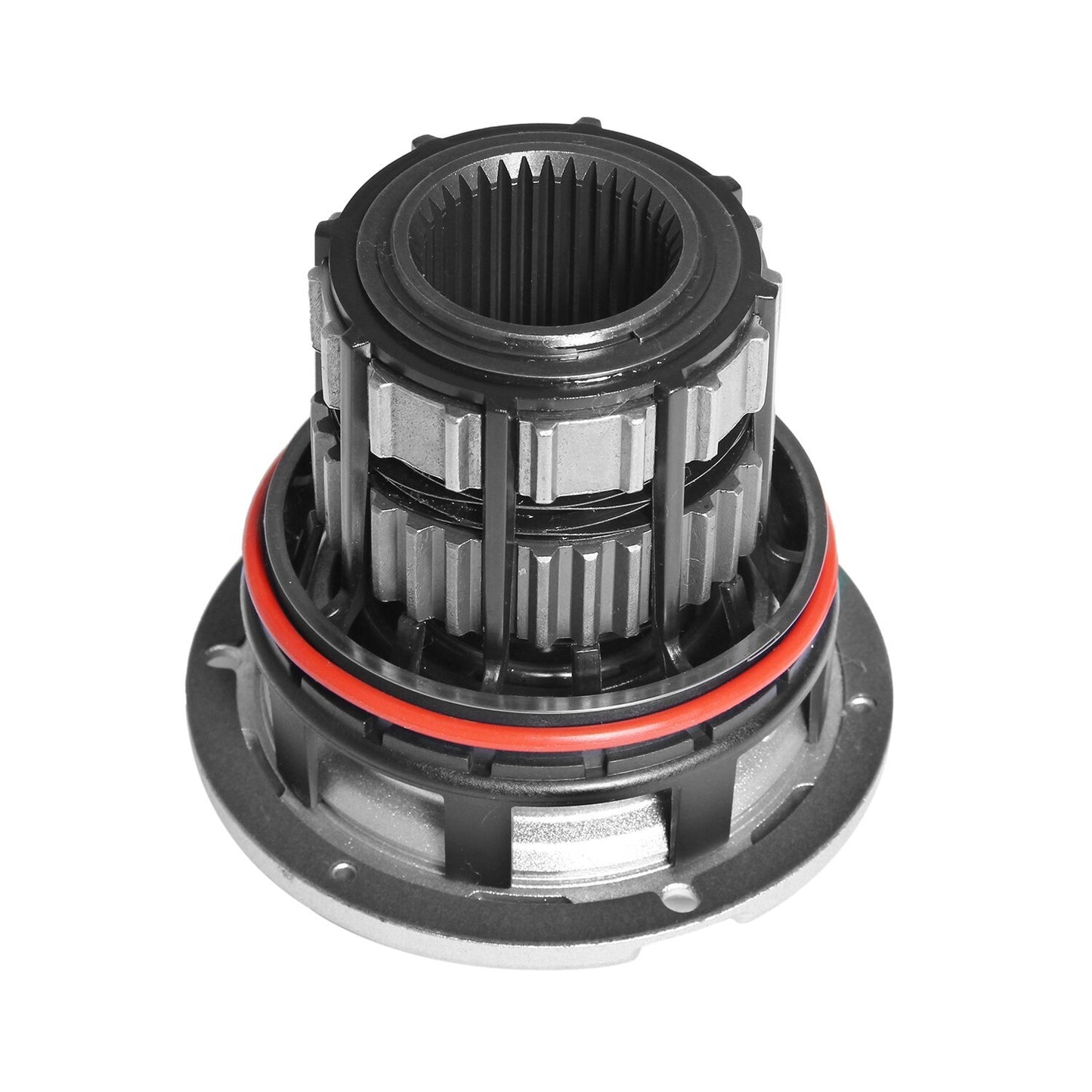 For 05-23 Ford F450 F550 Super Duty 4WD Front Manual Lock Hub Link BC3Z-3B396-B