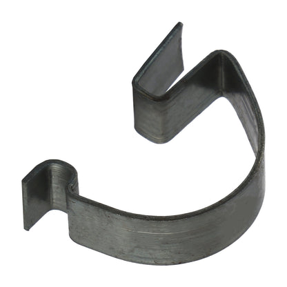 WP8312709 Console Cap Clip 1027952 PS11745939 W10129041 for Washer or Dryer