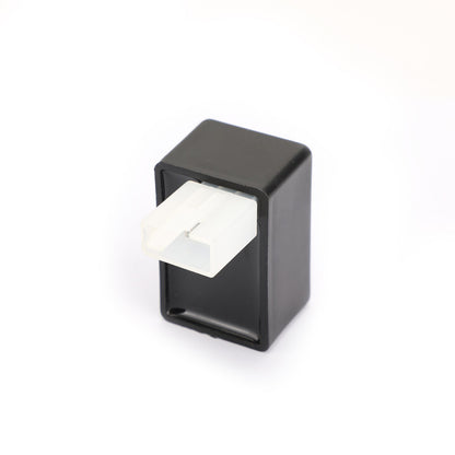 Fuel Cut Off Relay For CBR VFR VT NT PC VTX 400 600 650 750 1100 36100-MN4-008 E