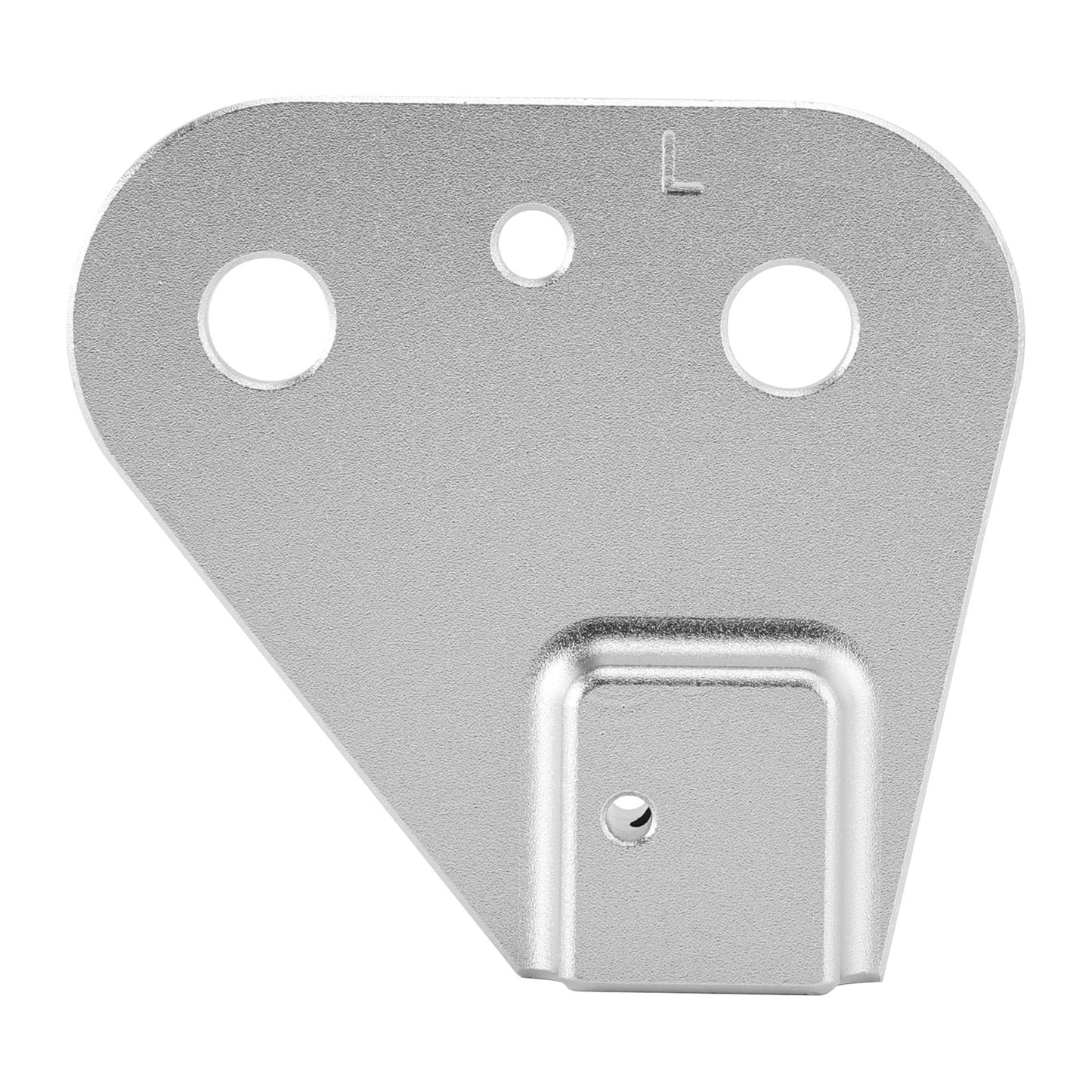 Power Seat Track Repair Kit Left Drivers Side For Chevy Corvette C5 1997-2004