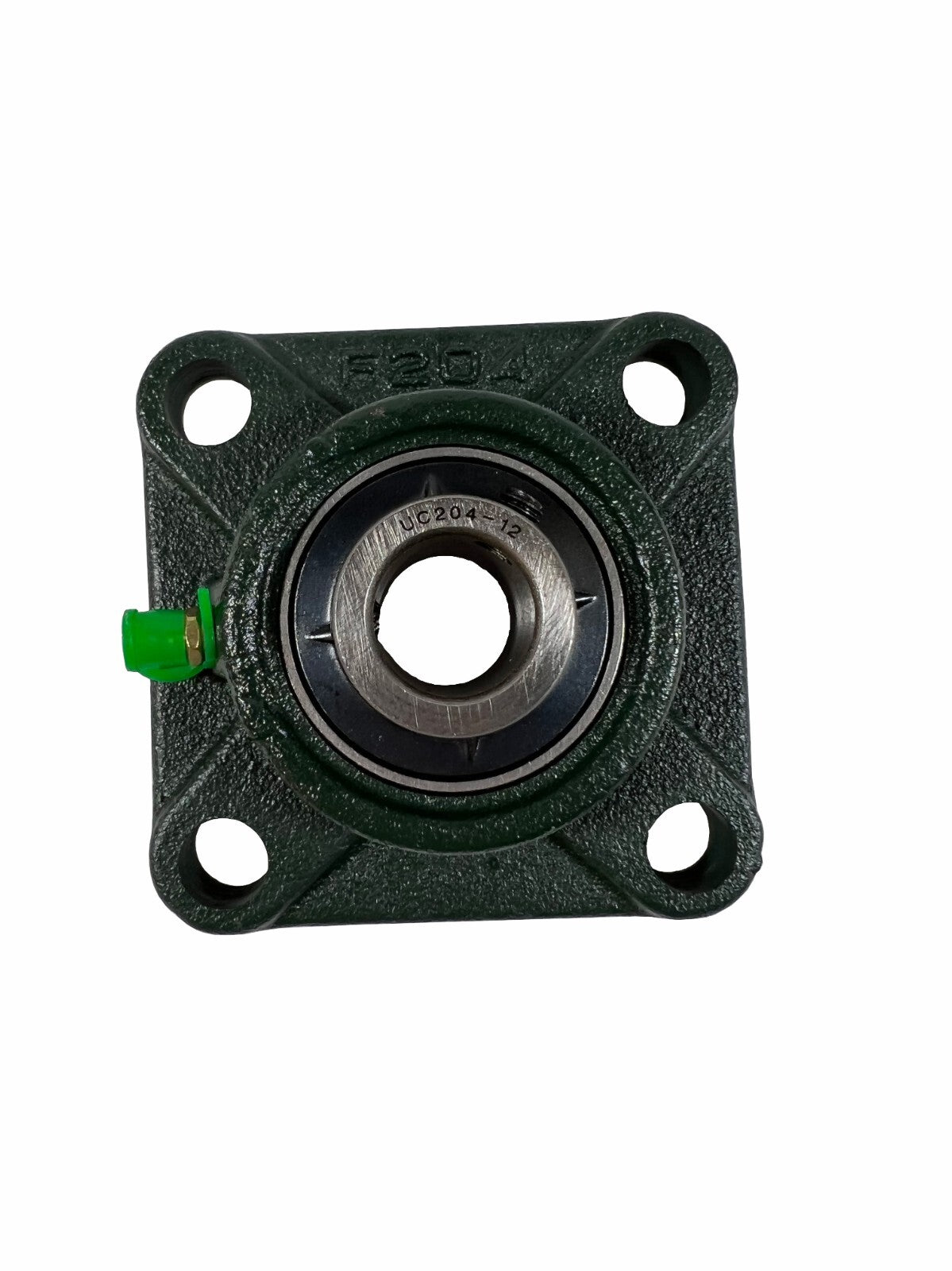Solid Spare NBK 20089 Pellet Stove Auger Bearing Replacement For Englander