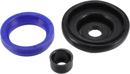 For Jeep AX15 5 Speed Transmission Shifter Repair Kit, AX15-SK
