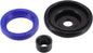 For Jeep AX15 5 Speed Transmission Shifter Repair Kit, AX15-SK