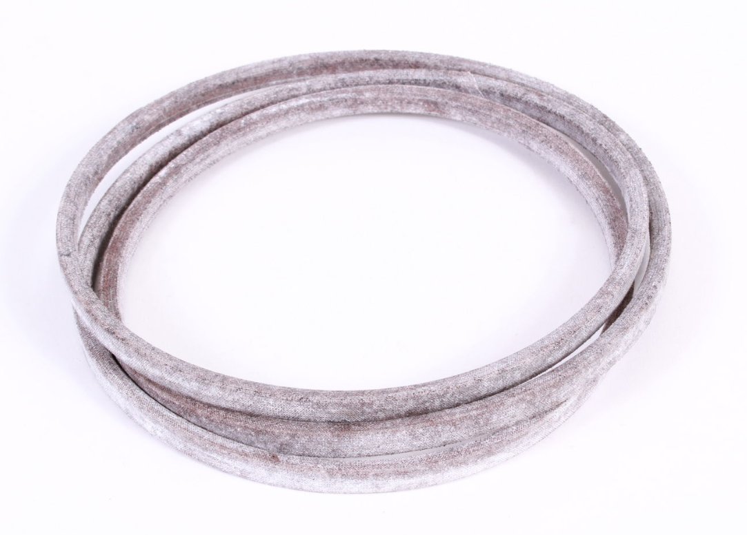 Solid Spare Husqvarna 586124201 Drive Belt Fits HU675AWD HU700AWD HU725AWD HU800AWDH