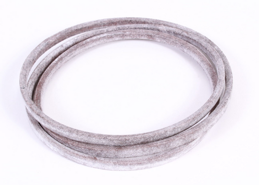 Solid Spare Husqvarna 586124201 Drive Belt Fits HU675AWD HU700AWD HU725AWD HU800AWDH