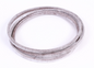 Solid Spare Husqvarna 586124201 Drive Belt Fits HU675AWD HU700AWD HU725AWD HU800AWDH