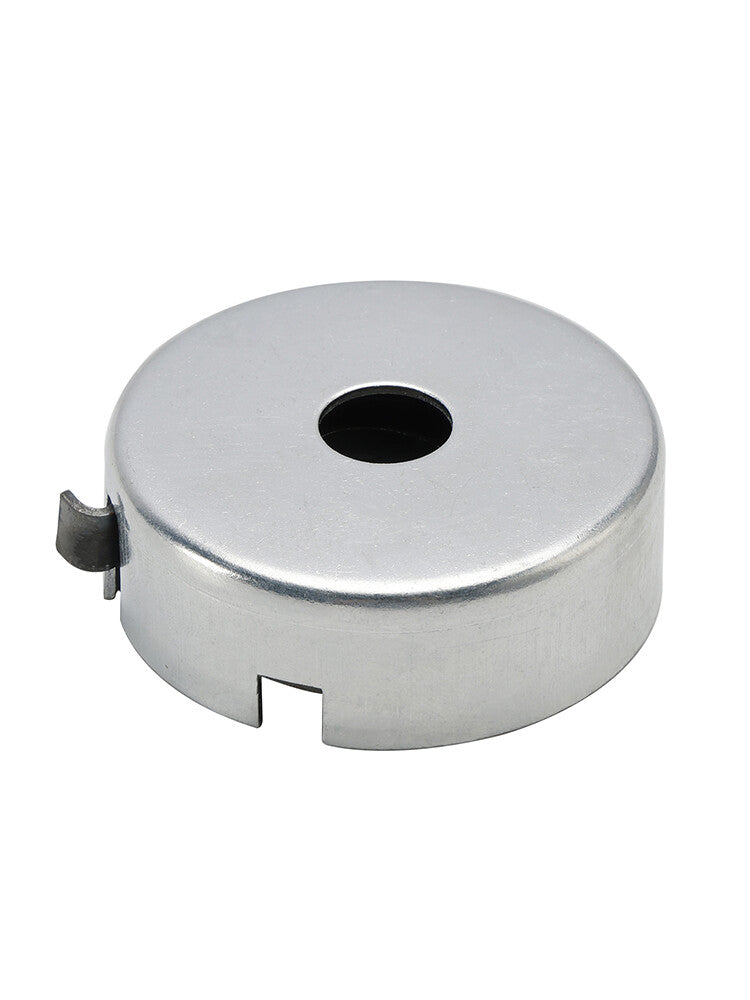 1310082 Pinion Return Spring Fits For Delta and Rockwell Drill Presses