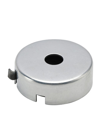 1310082 Pinion Return Spring Fits For Delta and Rockwell Drill Presses