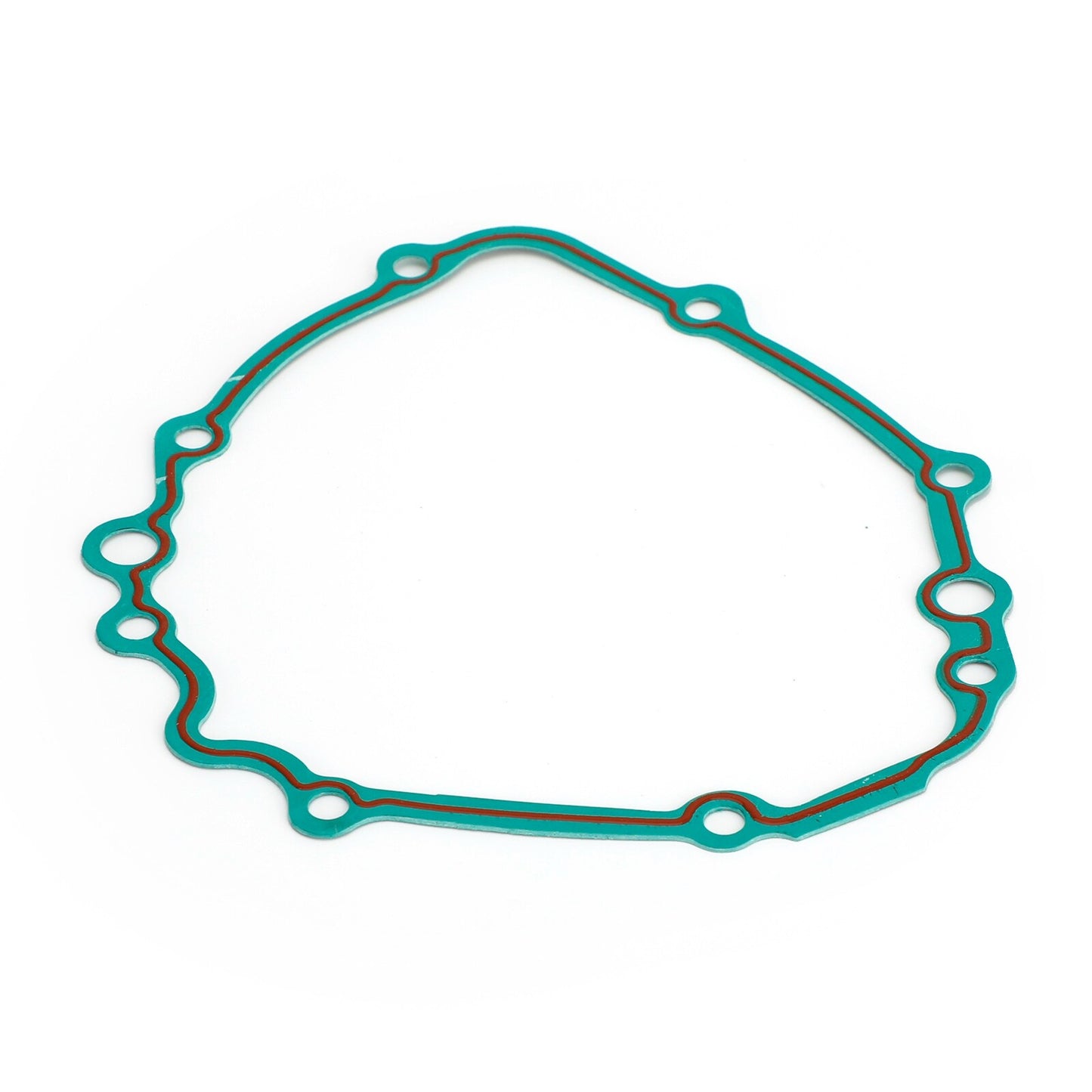 ALTERNATOR STATOR COVER GASKET FOR HONDA CBR 600RR CBR600RR 2003-2006